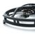 Учебный набор для сборки FPV дрона на базе GEPRC CineLog35 V1 Analog с GPS (ELRS 915/868 МГц, Caddx Vista + Nebula Pro), изображение 2